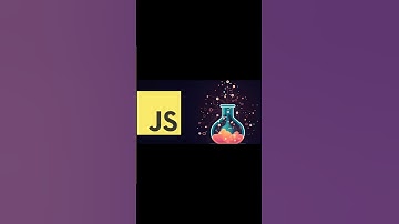 ¿Cómo nació Javascript en solo 10 días?