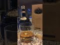 #Royal salute scotch whisky mumbai price 55,000 INR ( 70cl,35.% alc V/v )