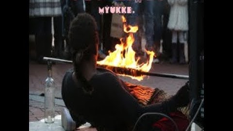 OCO LIMBO // MYUKKE. ~re-recording of DDR NovaMAX ESP chart~