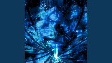 Must Be A Skill Issue