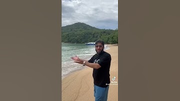 بعضنا قد لا يعلم  معنى  كلمة ( كباسط كفيه ) في سورة الرعد