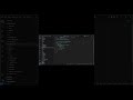 This One Keyword Makes Flutter Faster ⚡ (const)
