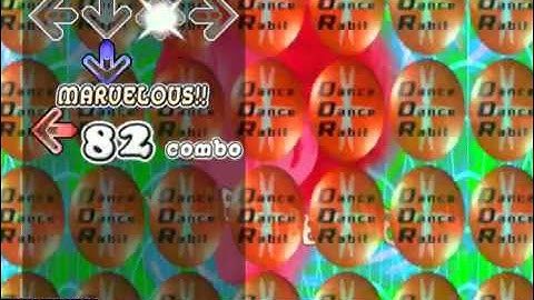 OLIVIA PROJECT / HAVE YOU NEVER BEEN MELLOW (S-CHALLENGE)