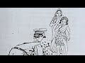 Bengali Audio Story Rahashyer Sondhane #audiobook #bengalistory #detectivestory #funnystory