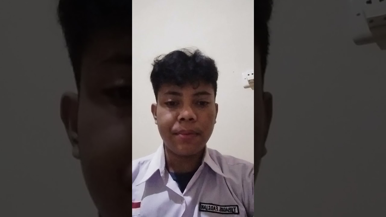 sambal colo colo khas maluku_Tubagus fadzlan al hakim xi/ips 2 