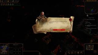07 # The Hell Rift # Lessaria Fantasy Kingdom Sim # MXG