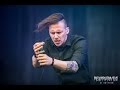 TesseracT - Live at Resurrection Fest 2016 (Viveiro, Spain) [Full Show]