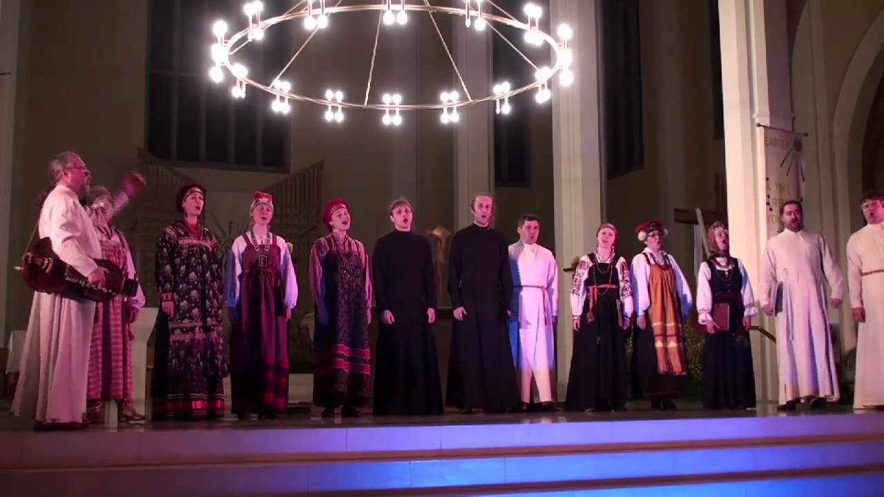 02622 2 Sirin, Russia