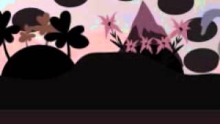Amanda Todd Final animation 1