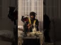 ジンバルで“お茶を注ぐ”動画ってどう撮るの?DJI Roninモーションコントロール活用術