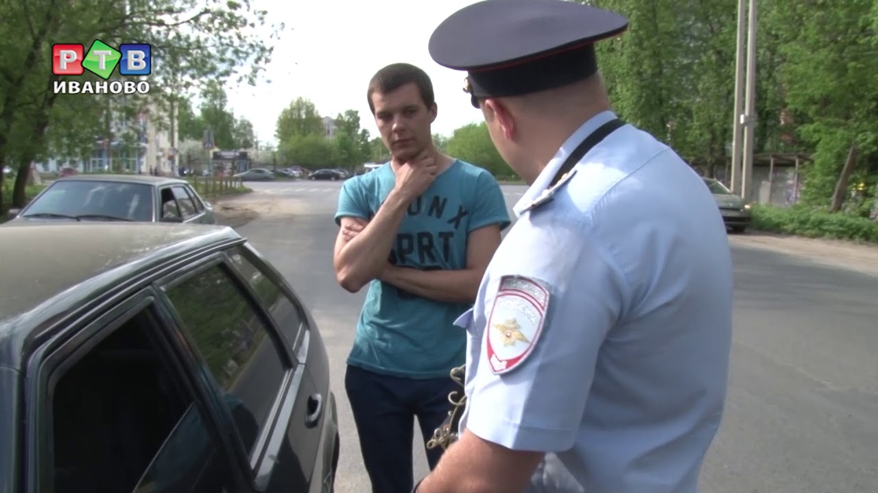 Как растонировать авто