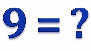 A Deceptively "Easy" School Math Problem That 99% of Adults Fail! | Live