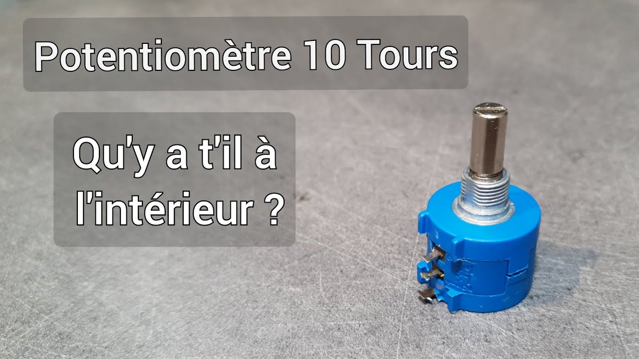 EmpireCostume - Petite tenue du sacre de l'Empereur Napoléon 1er EmpireCostume - Petite tenue du sacre de l'Empereur Napoléon 1er