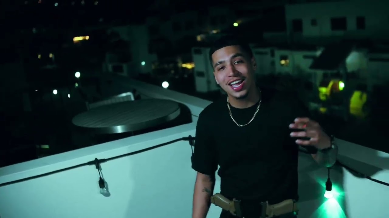 Watch CARO (Video Oficial) JOSHY on YouTube Watch CARO (Video Oficial) JOSHY on YouTube