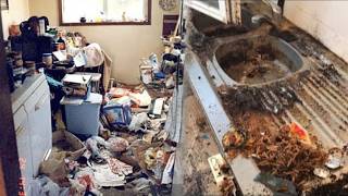 EXTREME DEEP CLEANING MOTIVATION 🤯 |KITCHEN CLEANING + ORGANIZING|CLEAN WITH ME 2026 ✅c