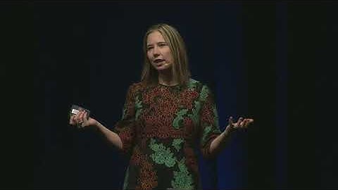 Microsoft Tech Summit Keynote - Create a modern workplace with Microsoft 365