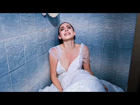 La Rosa de Guadalupe | El Último Tren [Parte 1] | Capítulo 2026 Full HD 4K Video