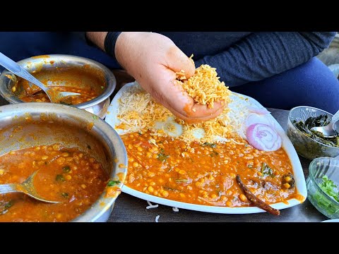 वीडियो: चावल और मांस के साथ सब्जी का मिश्रण