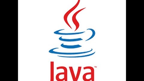 For Beginners | How To Take User Input in double & float form In Java