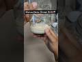 Unpopular Opinion: Sourdough Starter Edition
