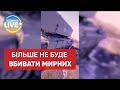 Нова трофейна техніка для українських військових #Shorts