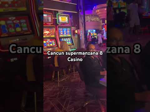 vengan al Casino Obrero Petrolero a divertirse Sabados y Domingos avierto desde las 8 am