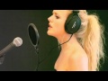 Heaven - Emeli Sande cover - Beth