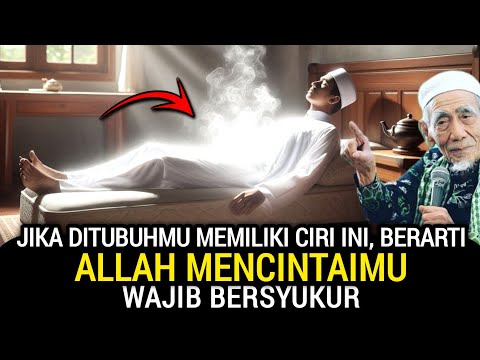 MENAKJUBKAN !! 15