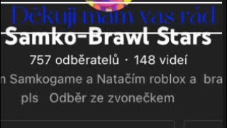 750 Odběratel