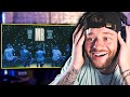 HOME FREE - MR (reaction)