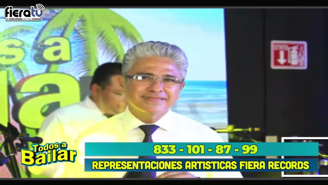 Marimba Orquesta Reyna Tamaulipeca El Maderense YouTube Music