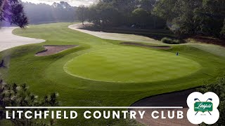 Litchfield Country Club