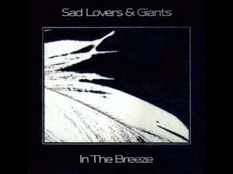 Putar Interlude - Sad Lovers & Giants