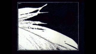 Sad Lovers and giants - Interlude
