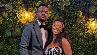 It’s confirmed !! Uyanda & Jojo’s New Journey After BBMzansi Season 5