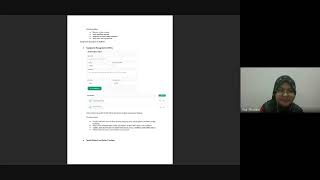 SharingIsCaring project proposal