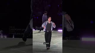 jungkook performance on I need you song💜🔥 #bts #jk #jungkook