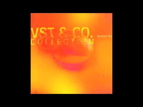 VST \u0026 Co. ♪ Swing