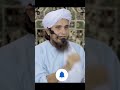 Mirza Gulam Ahmed Kadiyani Ko Galiya Muftitariqmasood Shorts 