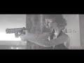 POINT OF NO RETURN 〔 OST 〕REMIX フルHD