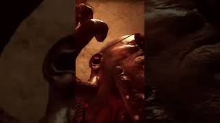 Menendez pov (BO2). #gaming #callofduty #cod #bo2 #entertainment #fyp #foryou