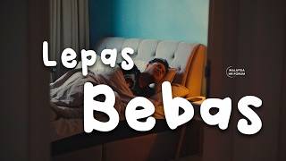 Lepas Bebas | Merdeka Malaysia HR Forum screenshot 5