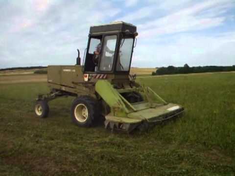 Fortschritt 02 Youtube Fortschritt 02 Youtube