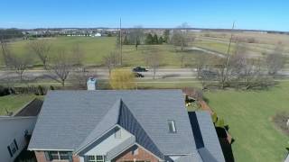 3429 Covington - West Lafayette - Just Sold May 2017