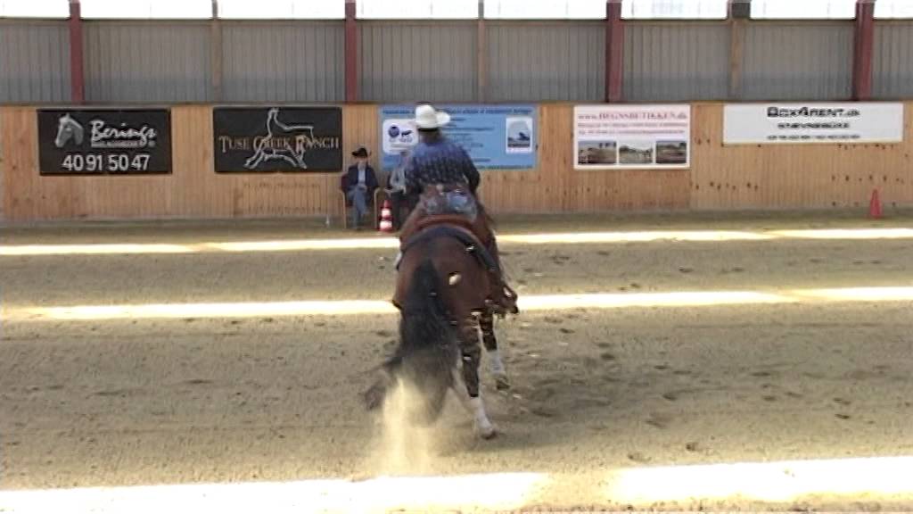 DUN LOSTMA CHOCOLATE & Annette Anderson --- JUNE 2015