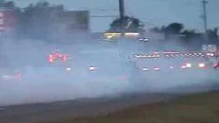 Dfwminis.com Showfest