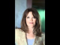 Marianne Williamson: A Course In Weight Loss