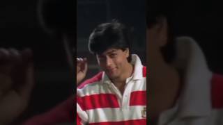 Shahrukh Khan and Kajol 😍 Lovely Moments 💕 | #srk #kajol #shorts #ytshorts #viral #youtubeshorts