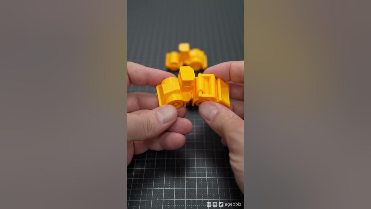 3d-printed-snap-fit-mechanism-shorts-youtube