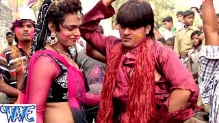 #video #bhojpurisong #wavemusic subscribe now:- http://goo.gl/ip2lbk
♪ now available on hungama :
http://www.hungama.com/album/lasar-fasar-holi-me/17448405...